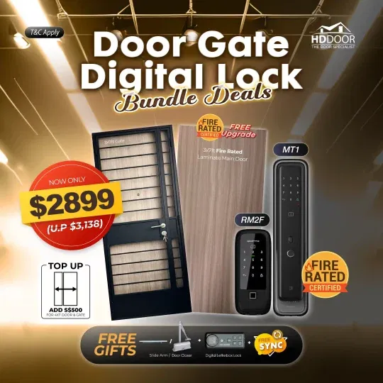 Bundles-promotion-Nov-06