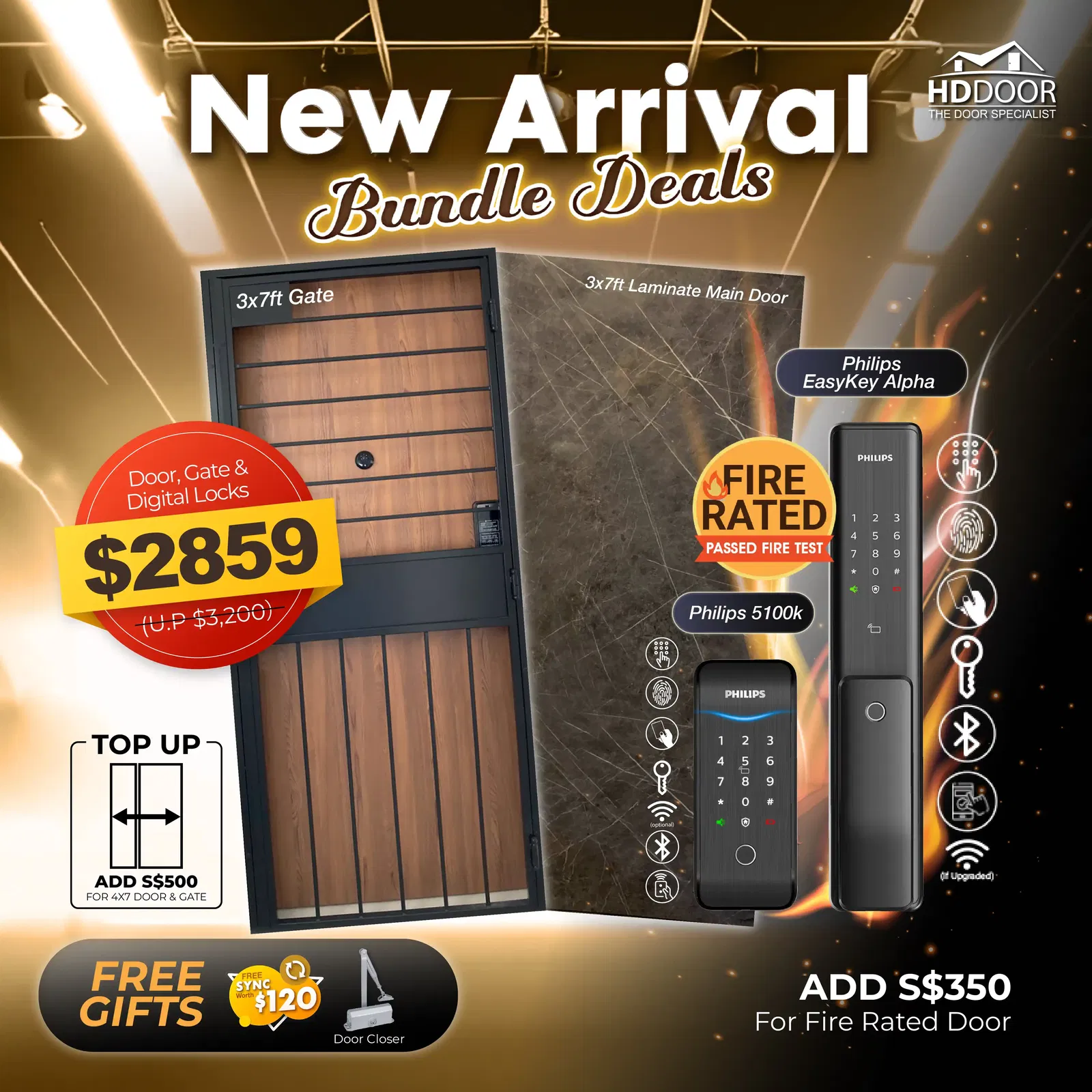 bundle-promotion-neww-arrival-2024