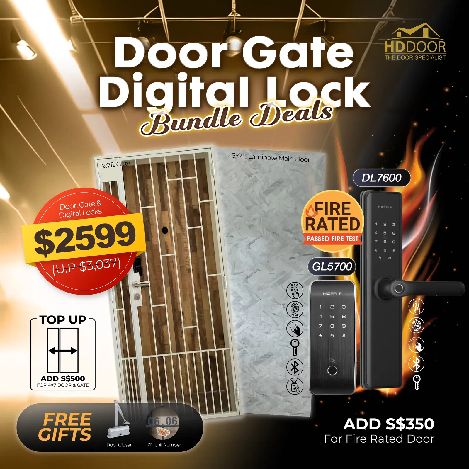 door-gate-fire-rated-digital-lock-gate-lock-hafele-bundle.