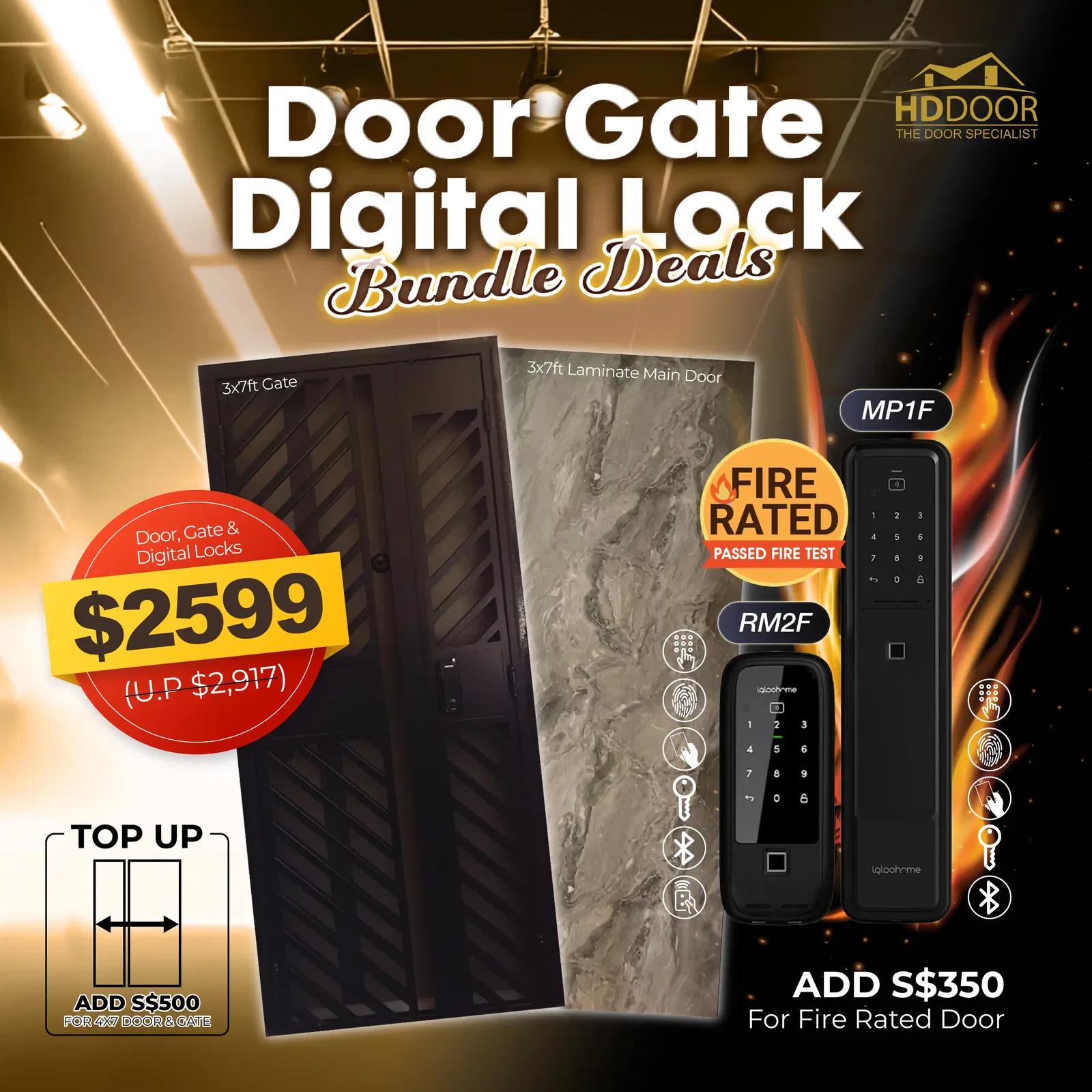 door-gate-fire-rated-lgloohome-gate-lock-door-lock