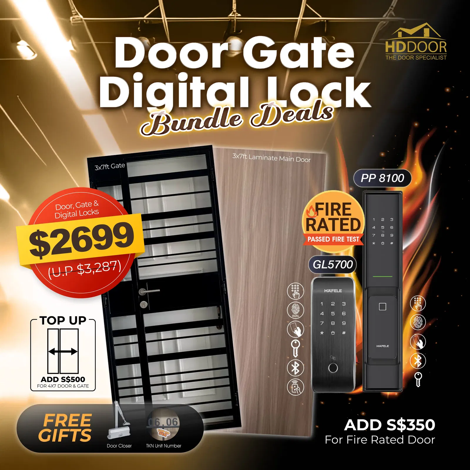 door-gate-hafele-fire-rated-digital-door-gate-lock