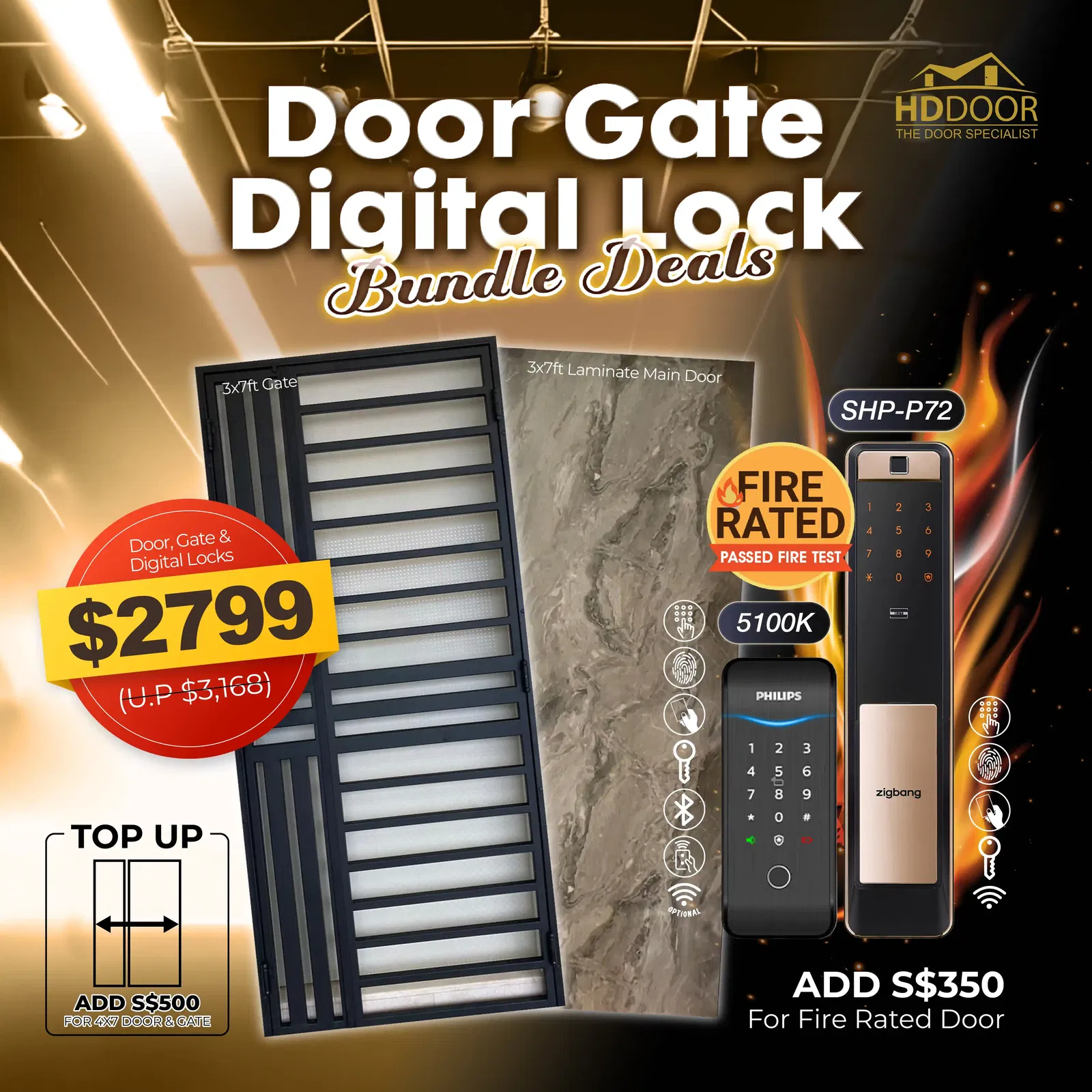 door-gate-hafele-gate-lock-zigbank-lock