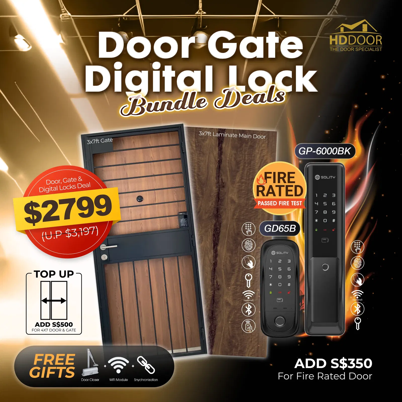 door-gate-solity-gate-lock-fie-rated-digital-lock