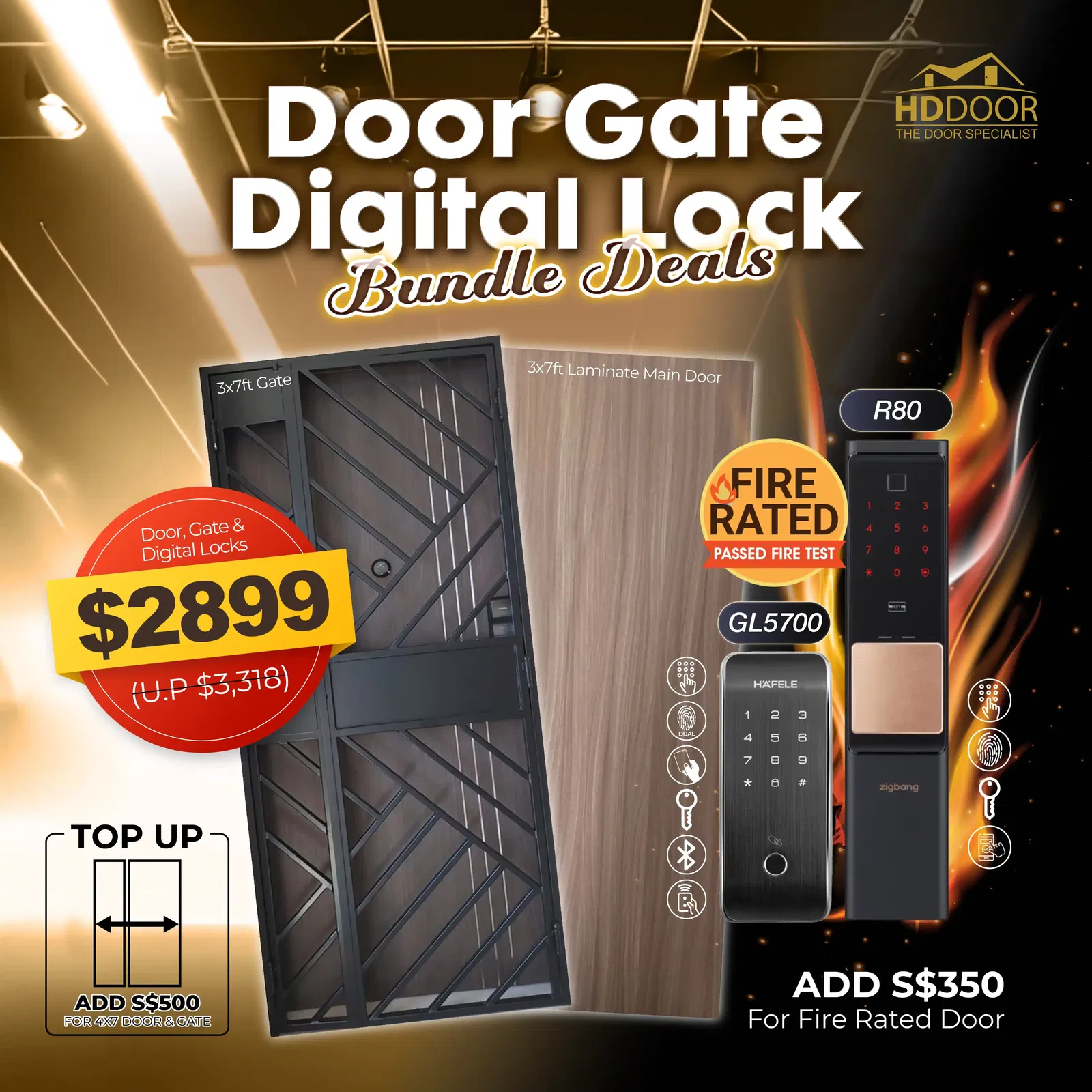 door-gate-hafele-gate-lock-zigbank-lock-bundle