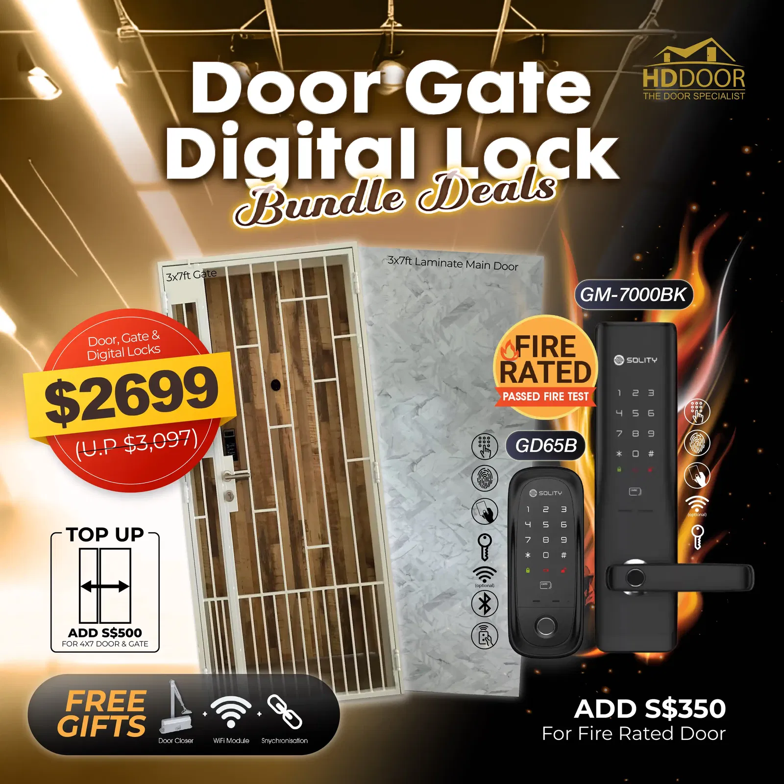 door-gate-fire-rated-solity-digital-door-gate-lock.