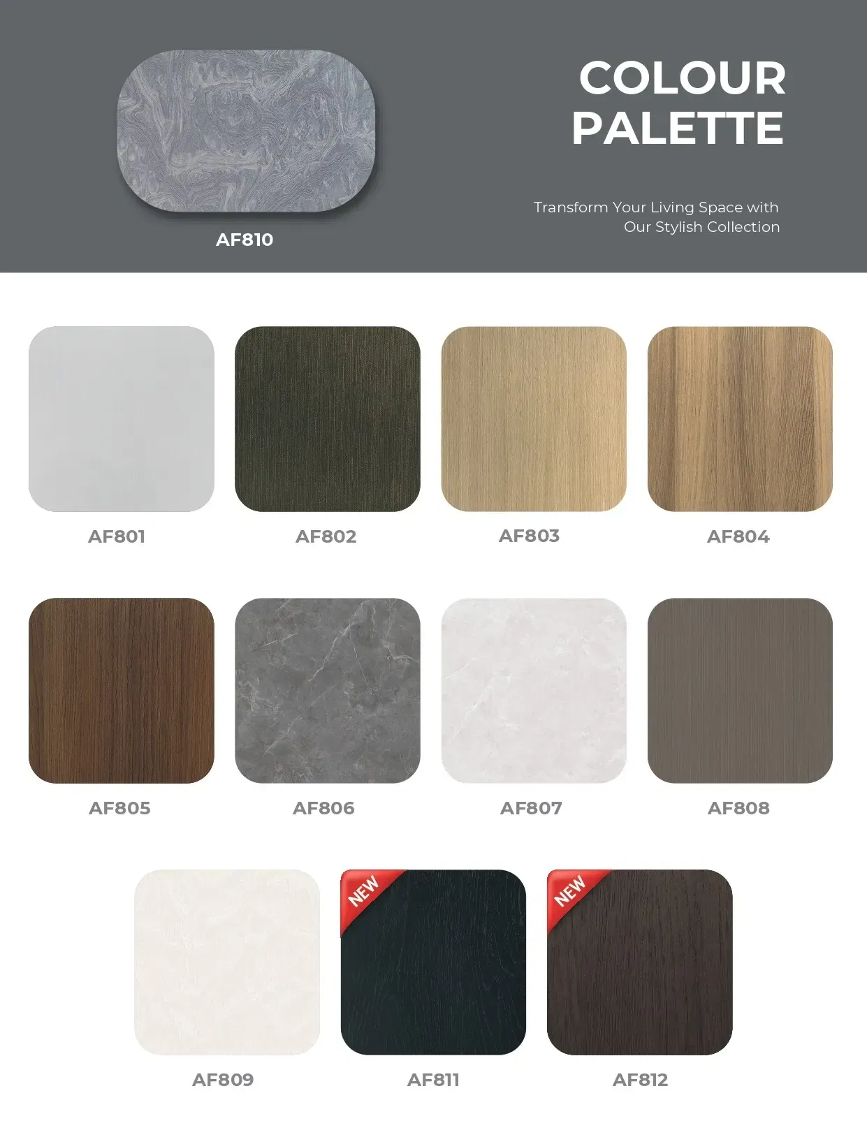 alulux-aluminium-PVC-bi-fold-door-color-palette