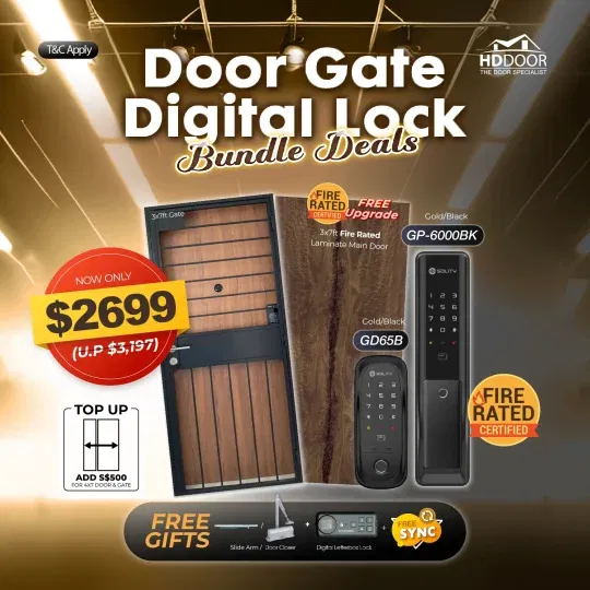 door-gate-solity-bundle