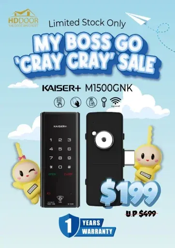 kaiser bundle promotions.