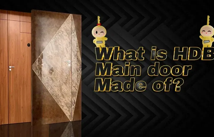 main-door