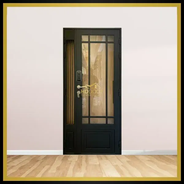tempered-gate-design-HDB10713