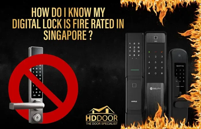 fire-rated-digital-locks-in-singapore