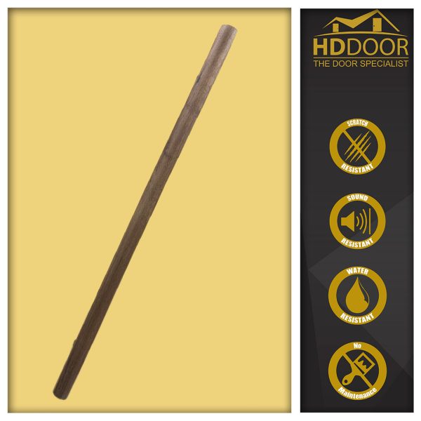 Long Bar 003