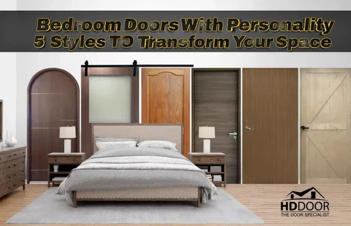 bedroom-doors-with-personality-5-stylesto-transform-your-space