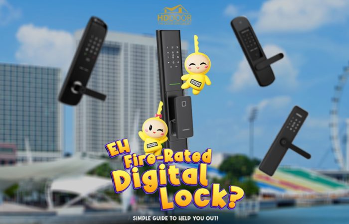 fire-rated-digital-lock