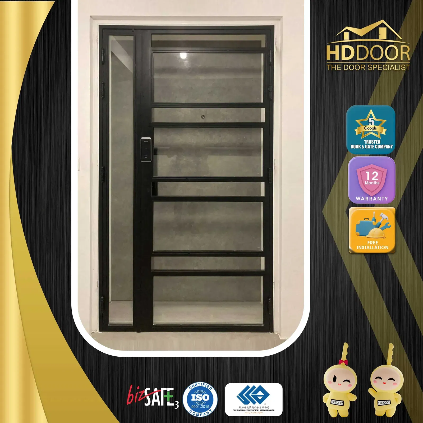 Tempered-Glass-Gate---001