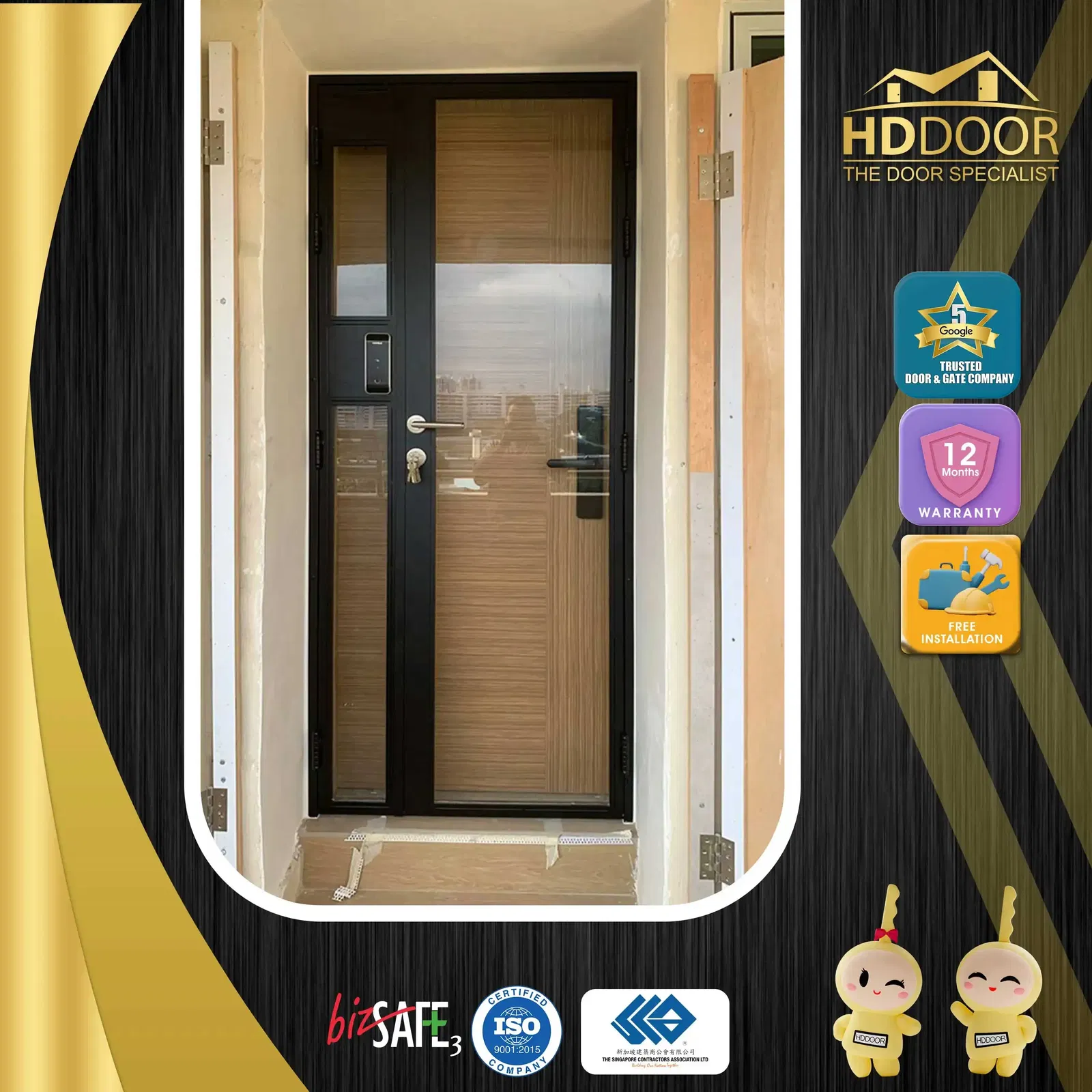 Tempered-Glass-Gate---002