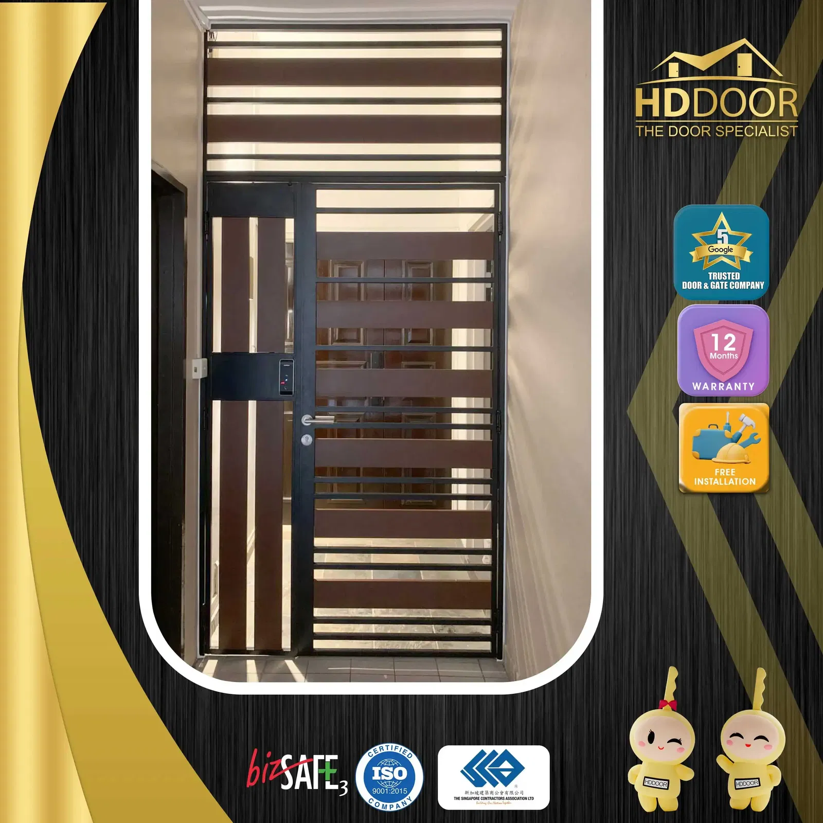 Wooden-Gate---001