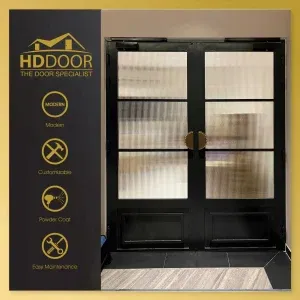 custom-glass-gate