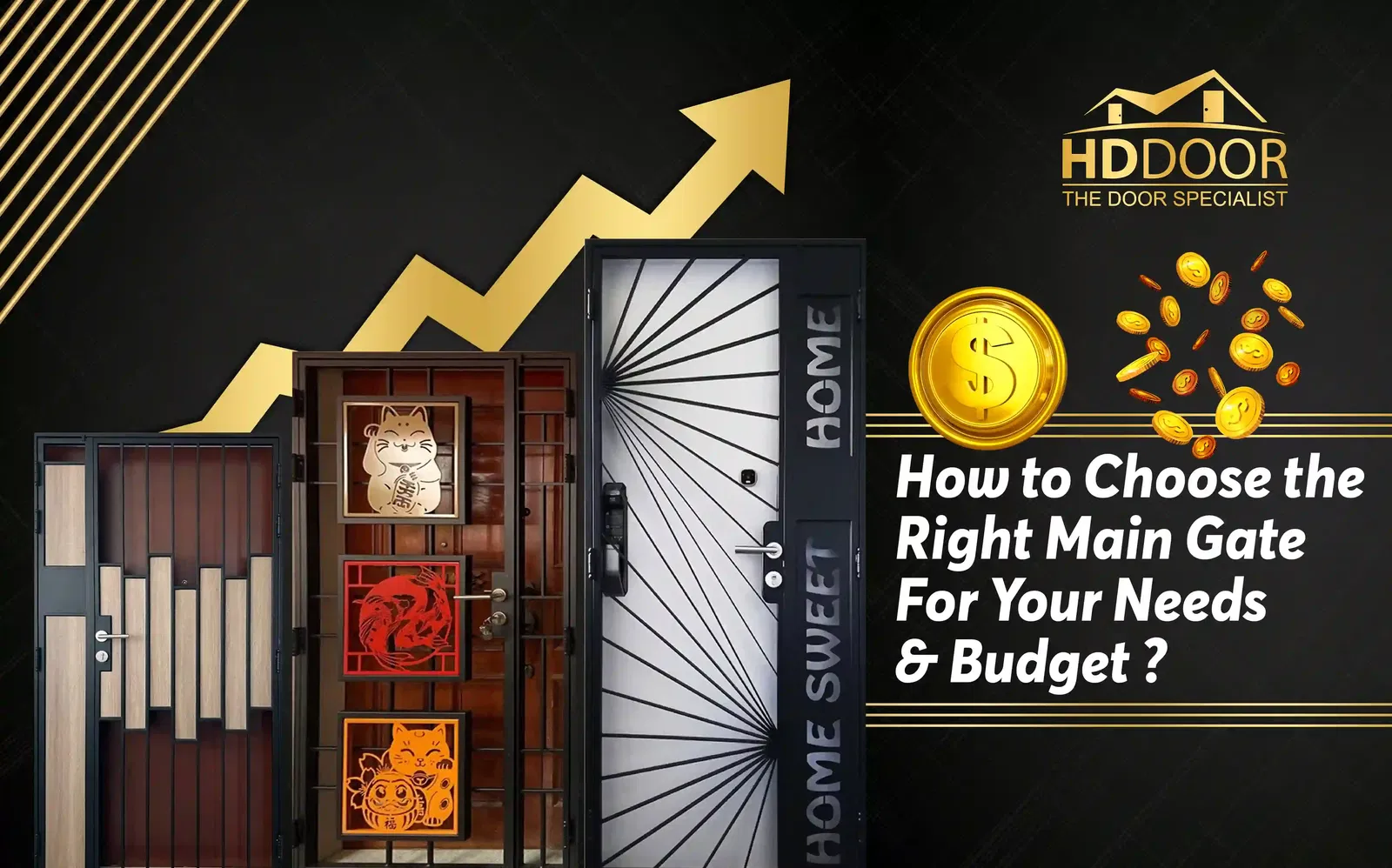 how-to-choose-the-right-main-gate-for-your-needs-and-budget.