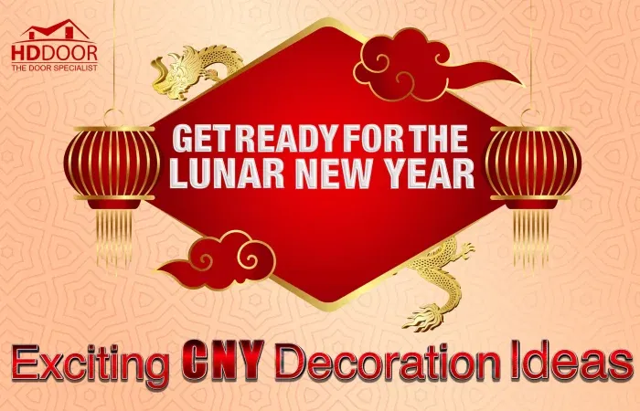 lunar-new-year-exciting-cny-decoration-ideas.
