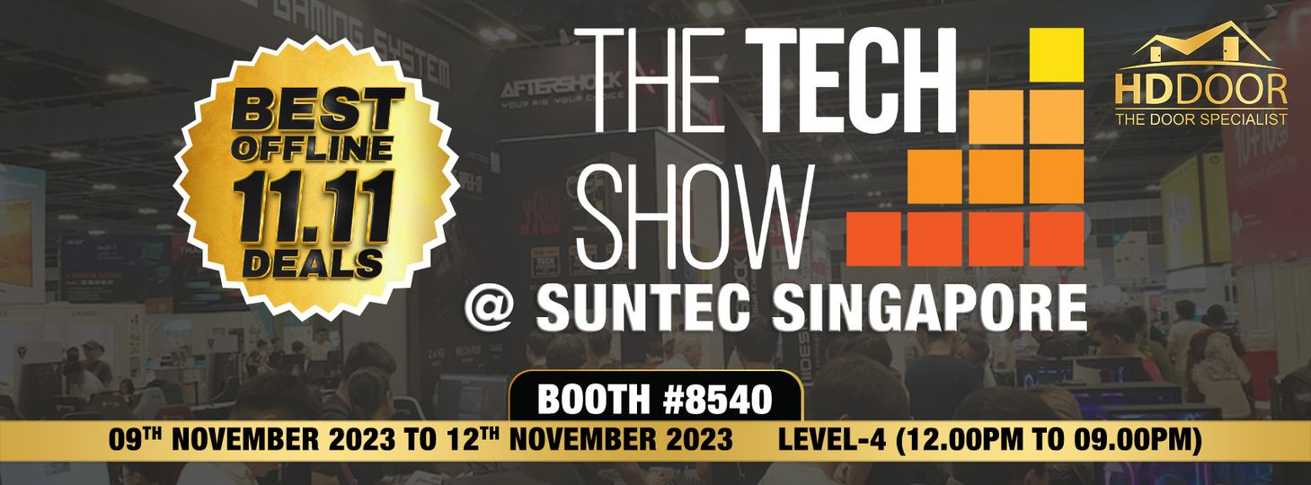 tech-show-singapore2023