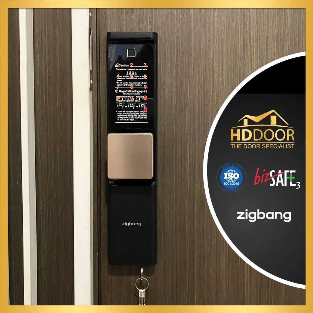 zigbang-push-pll-digital-lock