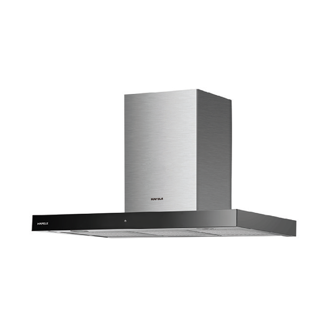 Hafele-Chimney-Hood Hafele-Chimney-Hood
