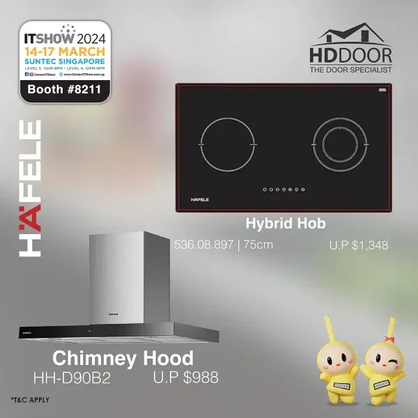 Hybrid-Hob+Chimney-Hood-it-show