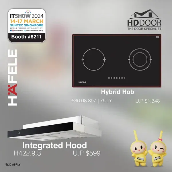 Hybrid-Hob+Integrated-Hood-it-show