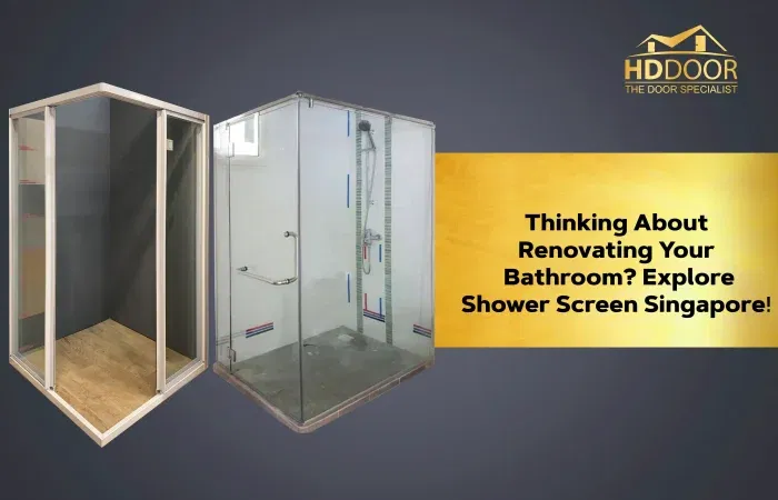 Modern-shower-screen-for-bathrooms-in-Singapore