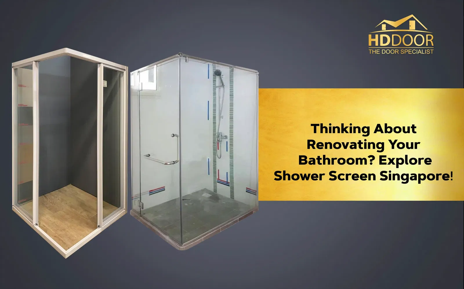 Modern-shower-screen-for-bathrooms-in-Singapore