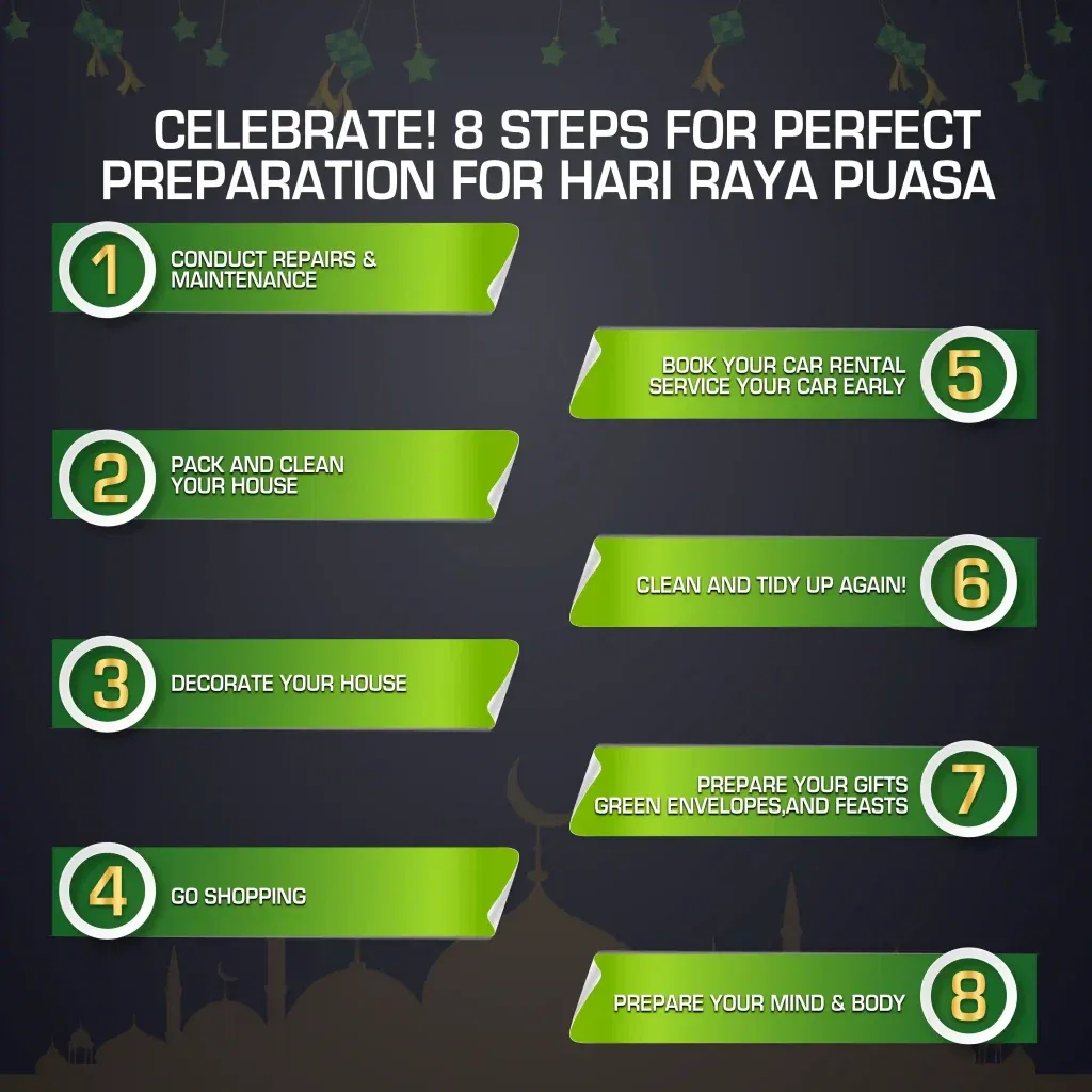 hari-raya-puasa