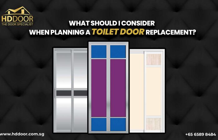 toilet-door-replacemnt