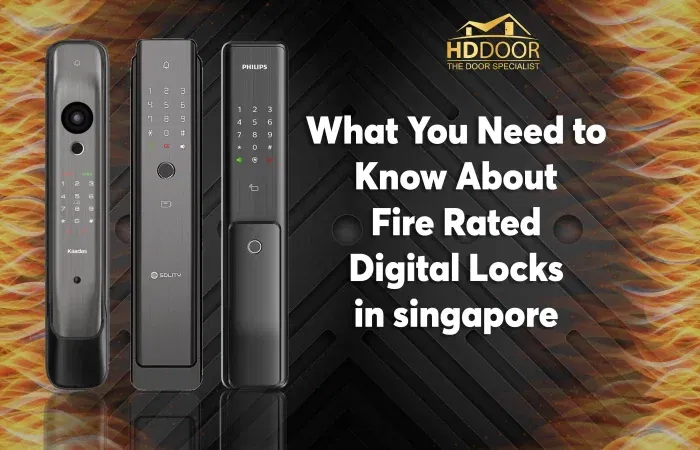 Fire-Rated-Digital-Locks-in-singapore