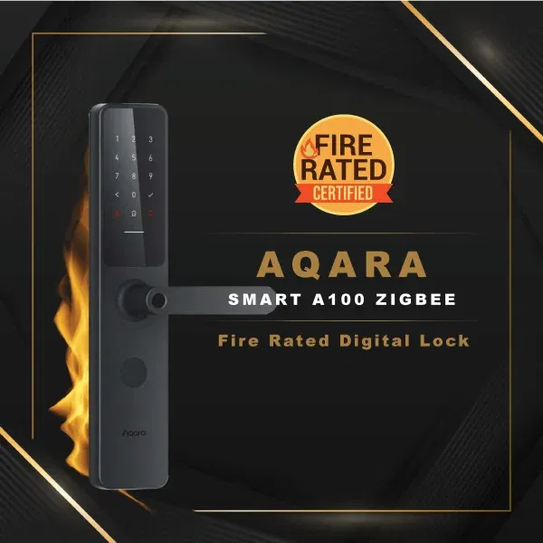 aqara-a100-digital-door-lock