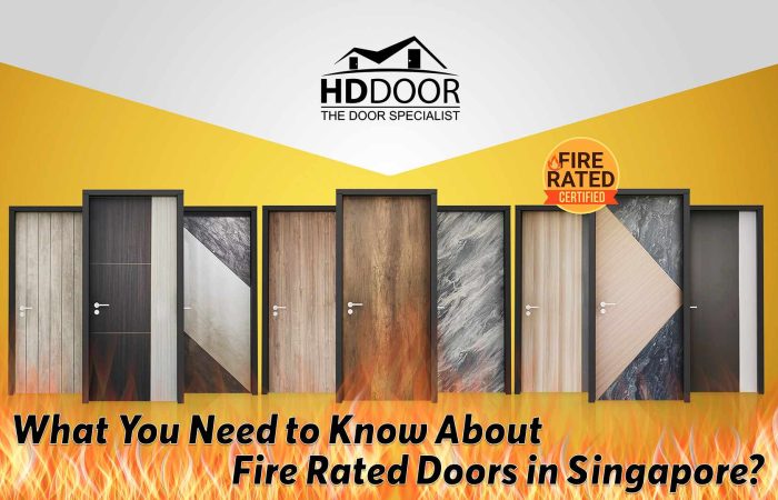 fire-rated-door-in-singapore