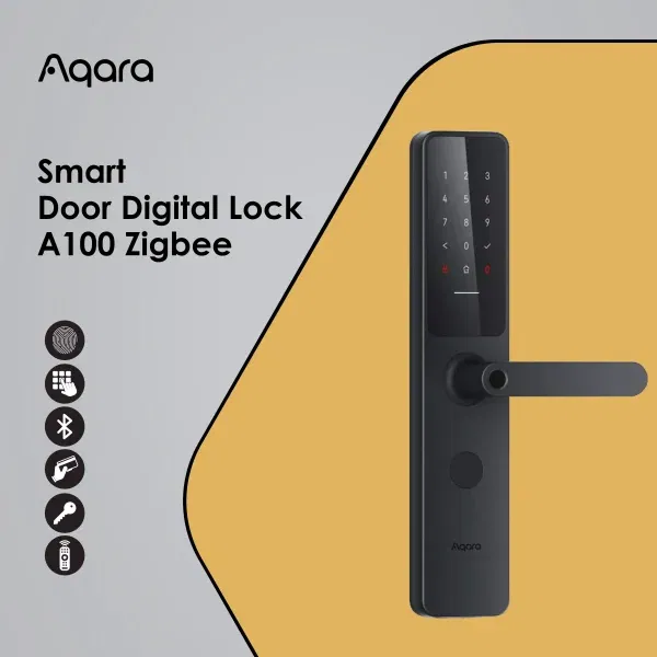 latest-smart-door-locks-singapore