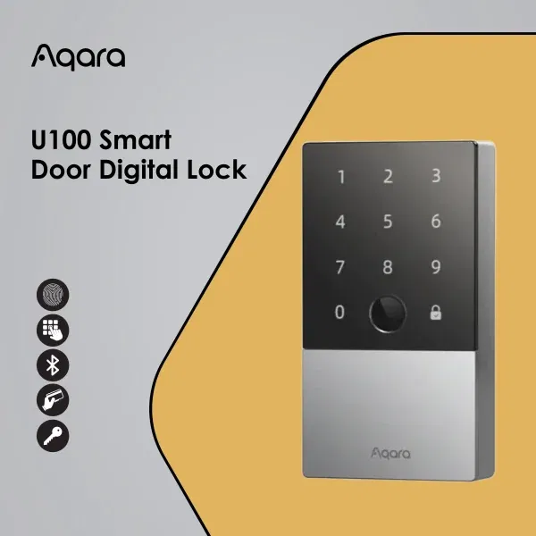 smart-door-locks