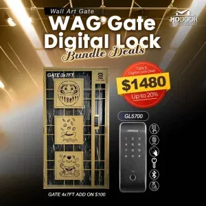 wag-gate-and-hafele-digital-gate-lock