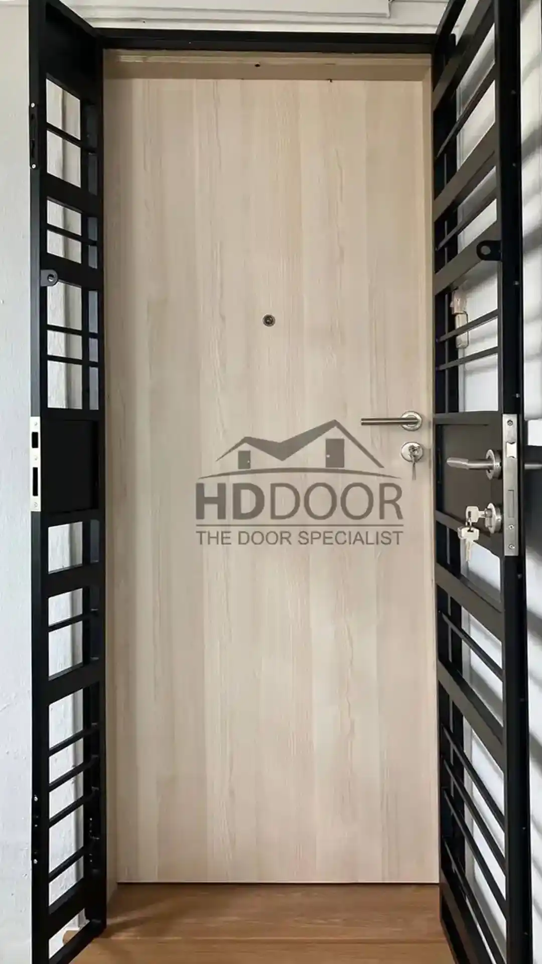 door-supplier-sg door-supplier-sg