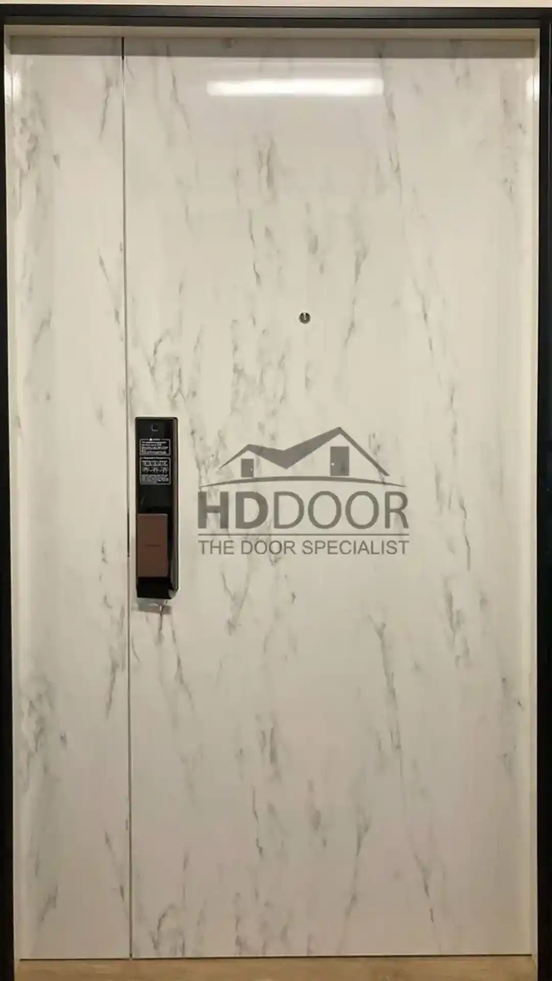 hdb-door-singapore hdb-door-singapore