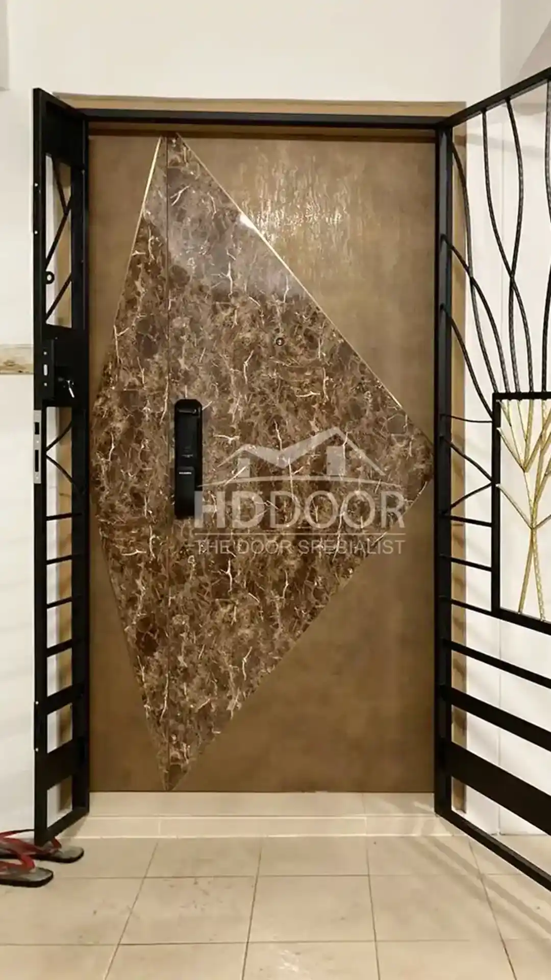 hdb-door-supplier-sg hdb-door-supplier-sg