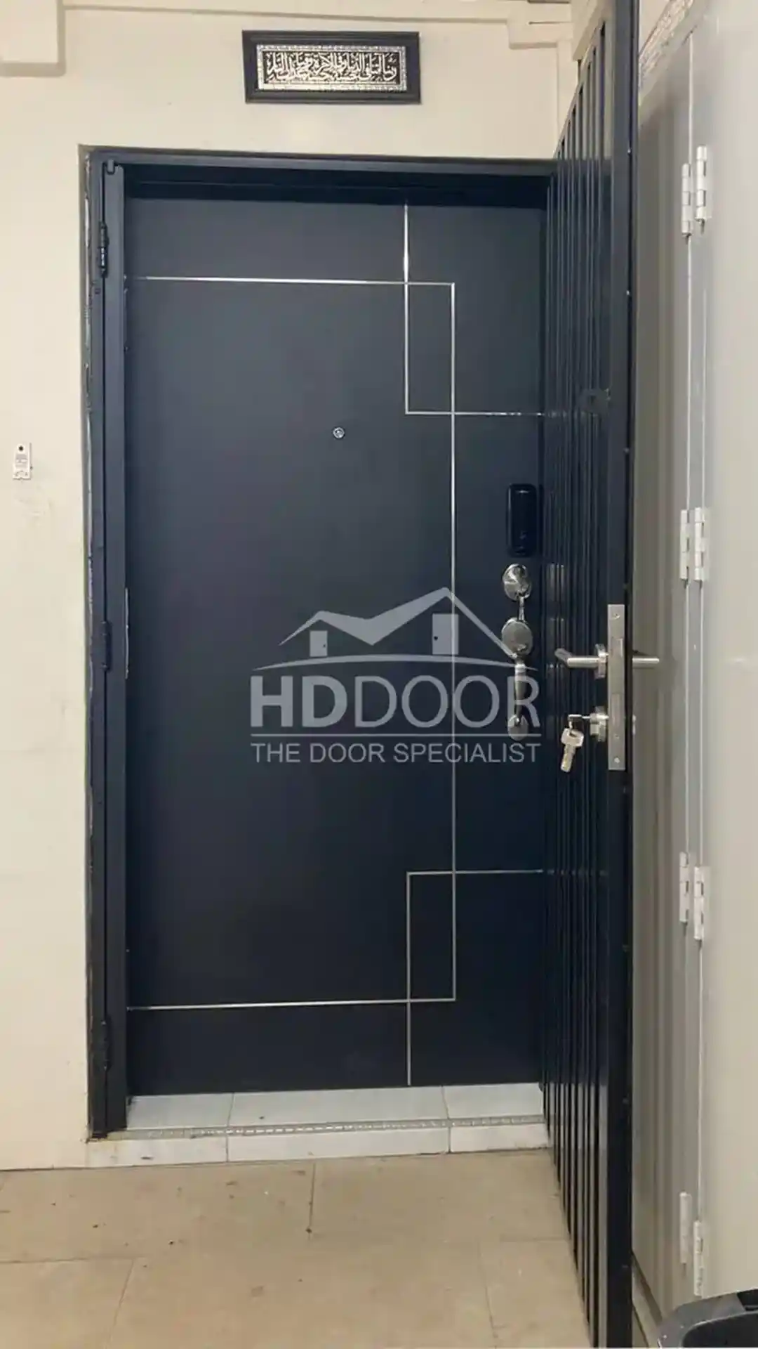 hdb-lamination-main-door-singapore hdb-lamination-main-door-singapore
