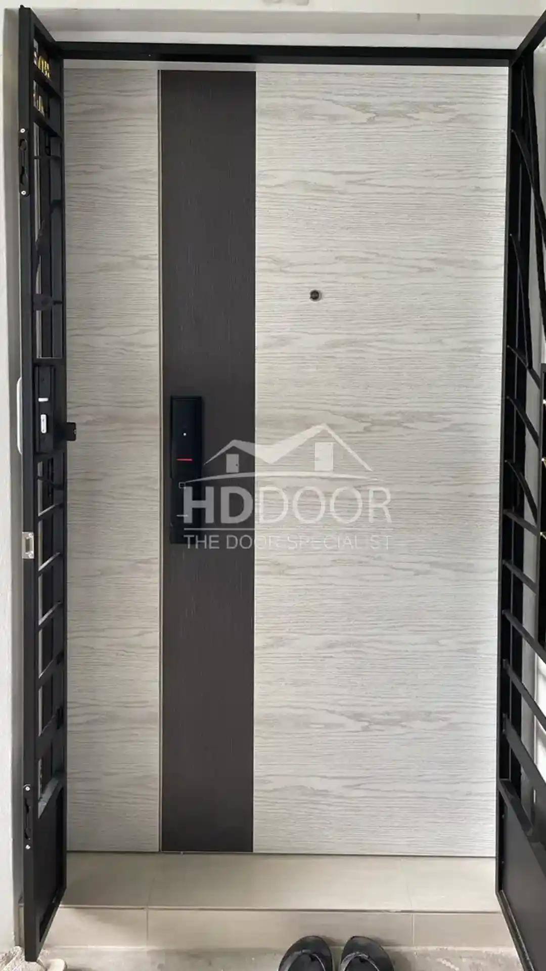 hdb-main-door-singapore hdb-main-door-singapore