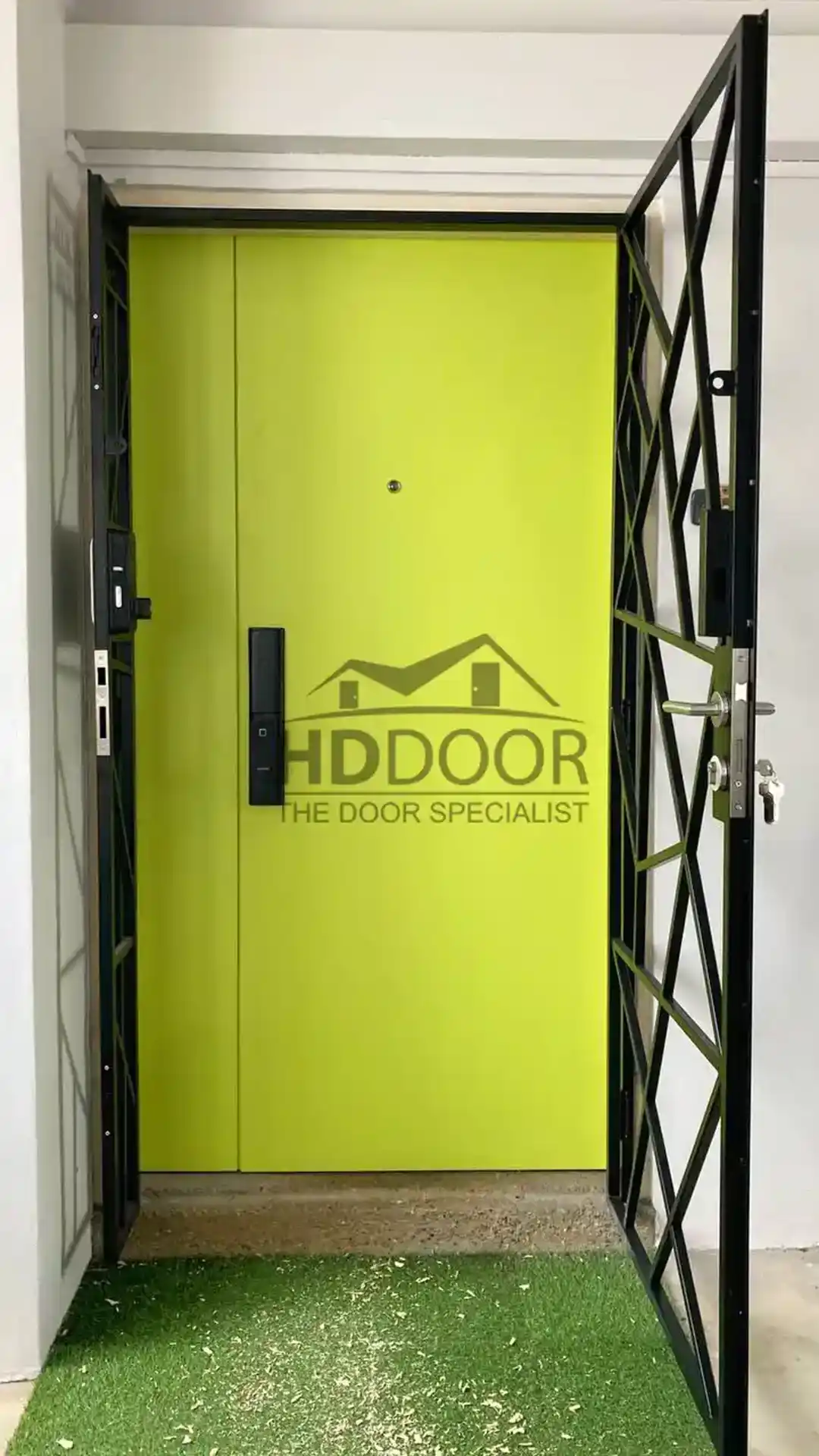 lamination-door-singapore lamination-door-singapore