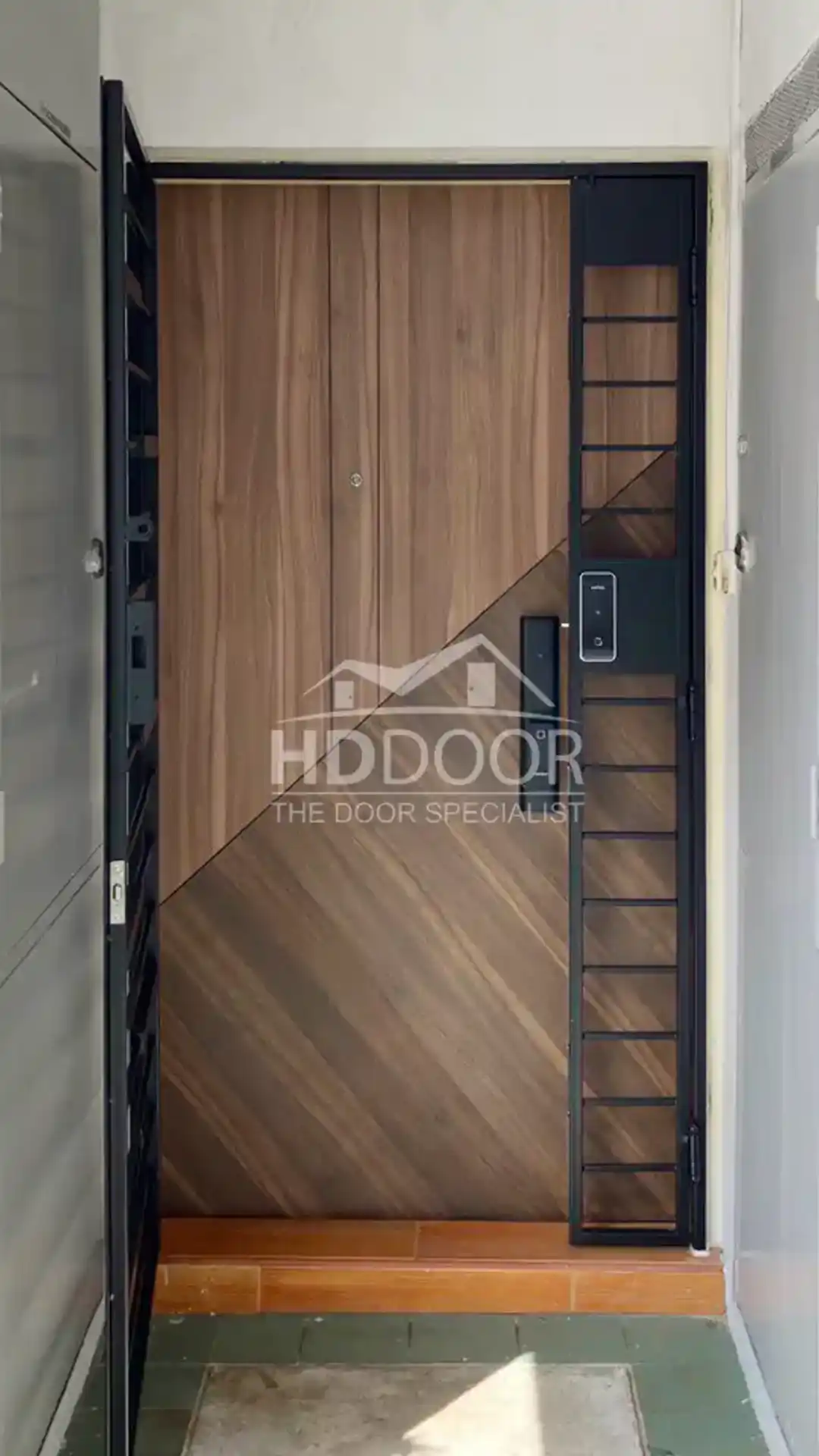 lamination-main-door-sg lamination-main-door-sg