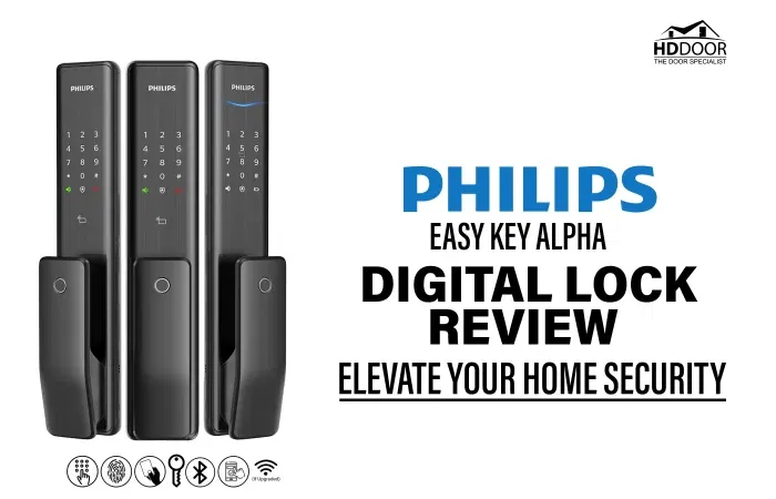 philips-easykey-alpha-digital-door-lock-blog