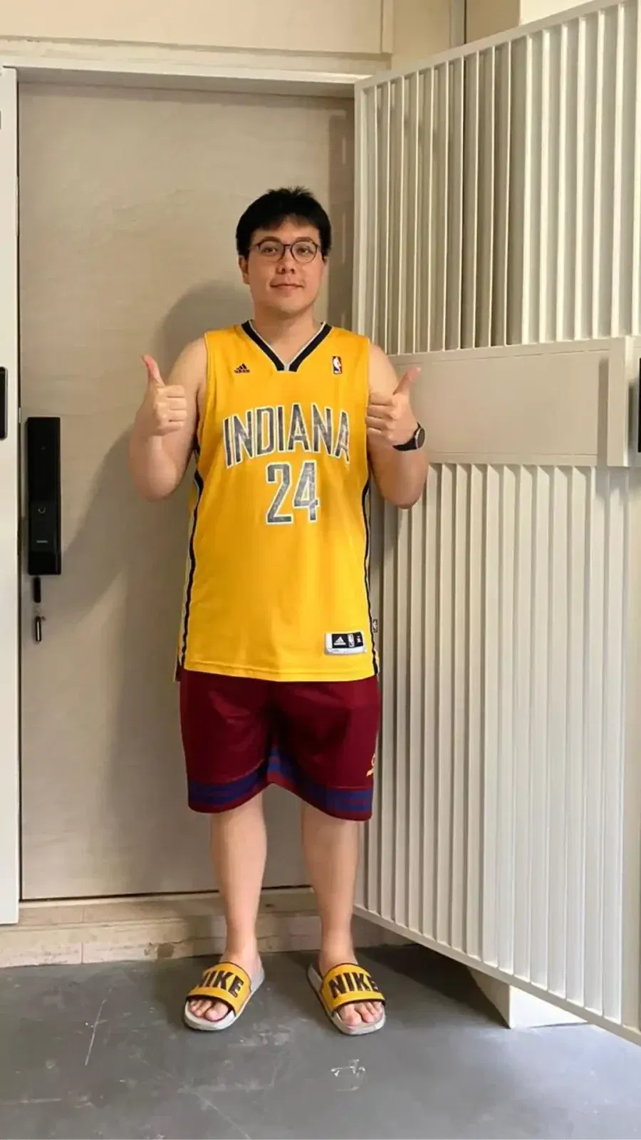 10