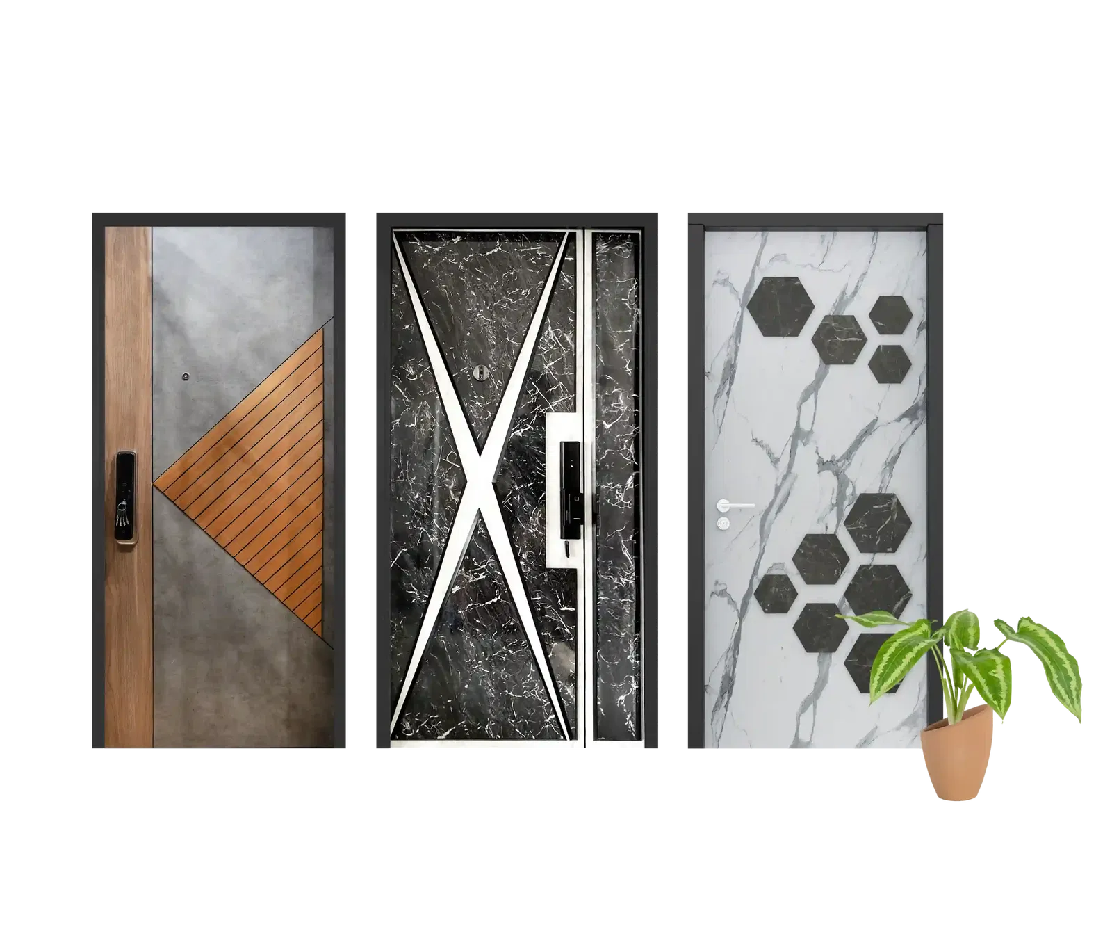 3d-laminate-mai-door-singapore