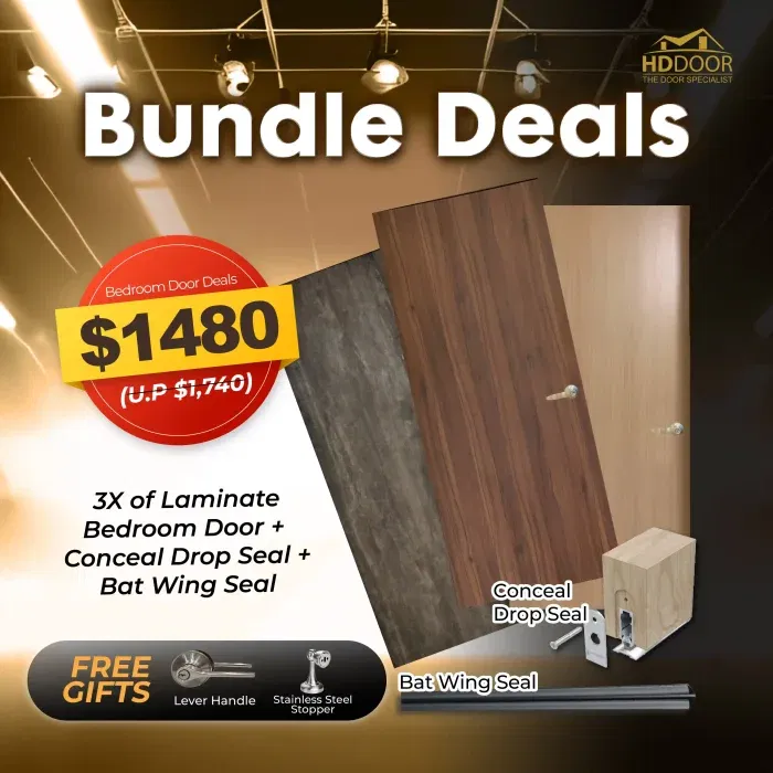 bedroom-doobundle